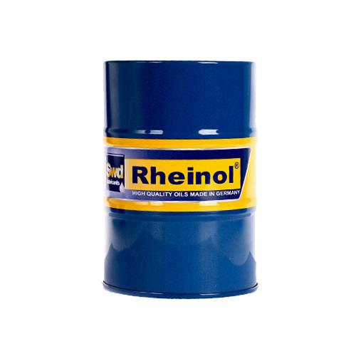   Rheinol rt UHPD 10W-40 208