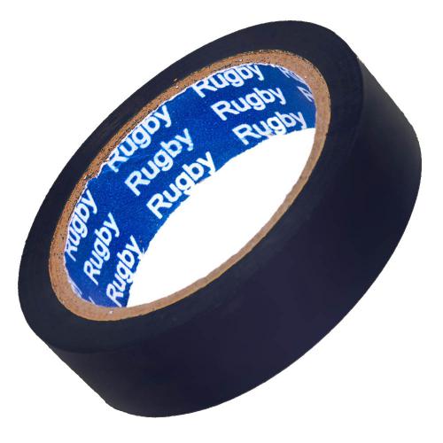  PVC 10 "RUGBY" 
