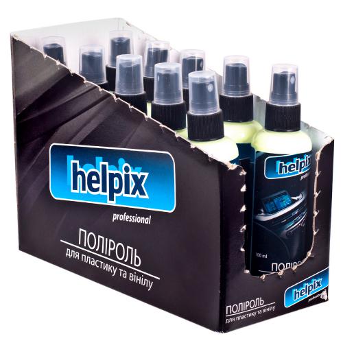      HELPIX Professional 100  () (2111)