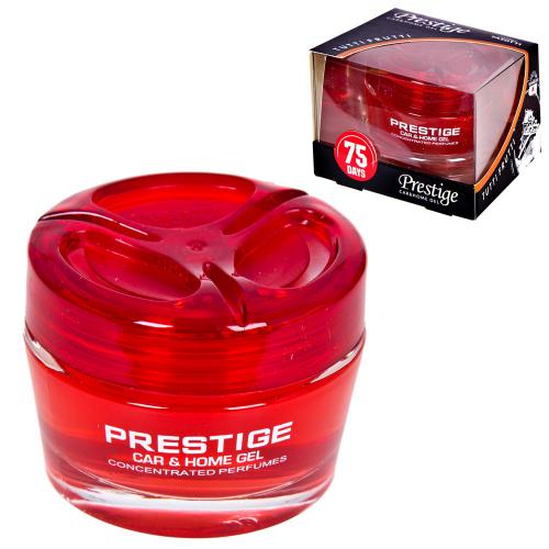   Tasotti   "Gel Prestige" Tutti Frutti 50ml