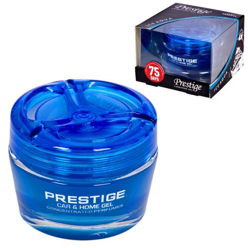  Tasotti   Gel Prestige Ice Aqua 50