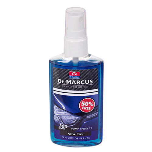   DrMarkus Senso Spray   75