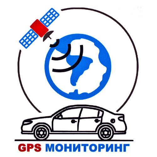  GPS  (6)