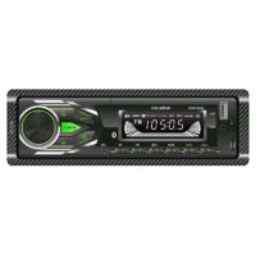  MP3/SD/USB/FM  Celsior CSW-223G Bluetooth (Celsior CSW-223G)