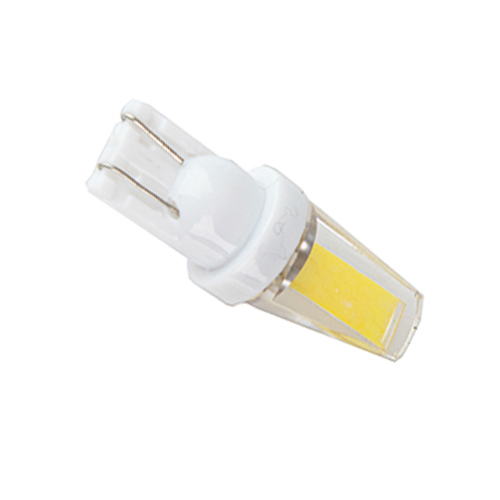  PULSO//LED T10/COB1,5/12-24v/1,5w/70lm White (LP-54329)