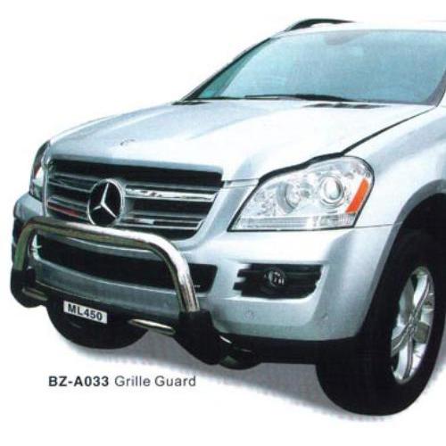 GL X164 2006-2012  . . BZ-A033