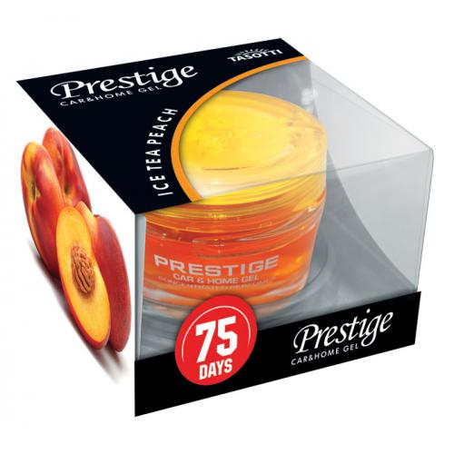  Tasotti   Gel Prestige Ice Tea Peach 50.