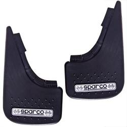  NEW MODEL SPARCO