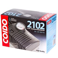  COIDO 2102