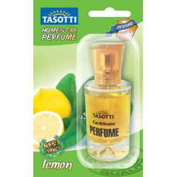    Tasotti / "Standart" Lemon 50