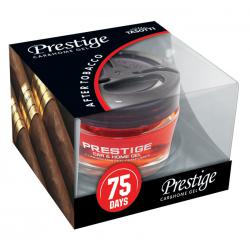   Tasotti   "Gel Prestige" After Tobacco 50ml