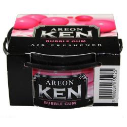   AREON KEN Bubble Gum (AK07)