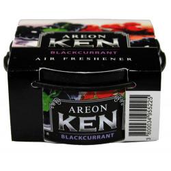   AREON KEN Blackcurrant (AK05)