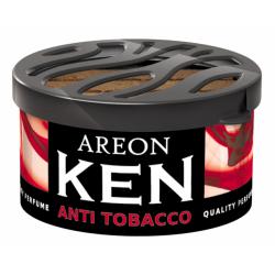   AREON KEN Anti Tobacco (AK15)