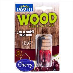   Tasotti  Wood Cherry 7.