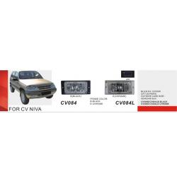  .  LADA/2110-15/Chevrolet Niva/CV-084B (CV-084B)
