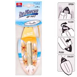   DrMarkus AIR SURF (Vanilla)