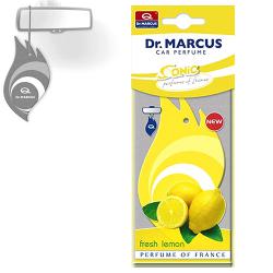   DrMarkus  SONIC Fresh Lemon ((36/468))