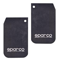 SPARCO   - 2
