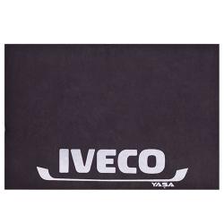     600400 (IVECO) 2
