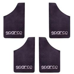  SPARCO   - 4 ()