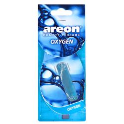     AREON "LIQUID" Oxigen 5 (LR02)