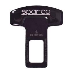     Sparco (1 .) ((200))