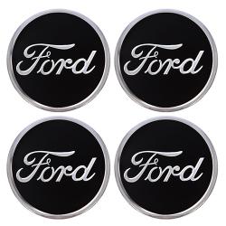    "FORD" , . 90  (4 .) (D)