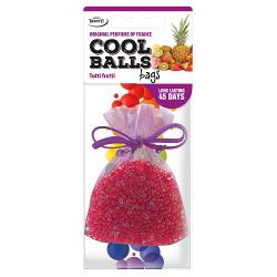   Tasotti /  "Cool Balls Bags" - Tutti Frutti (115478)