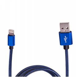  USB - Apple (Blue) ((100) Bl)