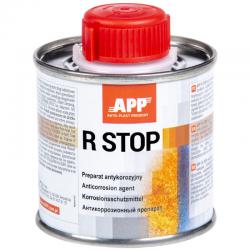 APP   R-STOP 100ml (021100)