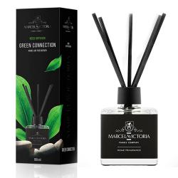    / Tasotti "Reed diffuser" 100ml  Green Connection (8080)