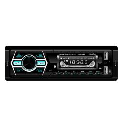  MP3/SD/USB/FM  Celsior CSW-208S Bluetooth (Celsior CSW-208S)