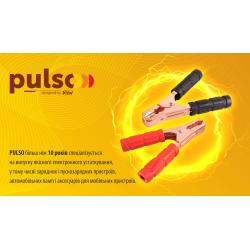  PULSO 500 ( -45) 3,5   (-50235-)
