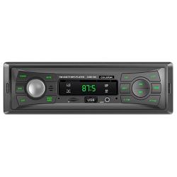 MP3/SD/USB/FM  Celsior CSW-180G Bluetooth (Celsior CSW-180G)