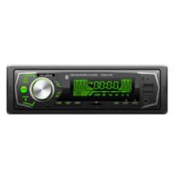  MP3/SD/USB/FM  Celsior CSW-213G Bluetooth (Celsior CSW-213G)