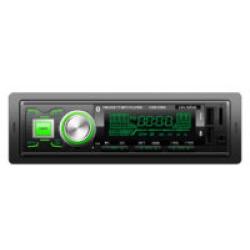  MP3/SD/USB/FM  Celsior CSW-209G Bluetooth (Celsior CSW-209G)