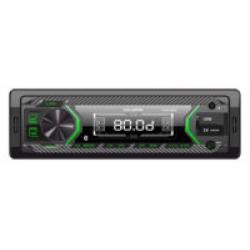  MP3/SD/USB/FM  Celsior CSW-220G Bluetooth (Celsior CSW-220G)
