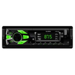  MP3/SD/USB/FM  Celsior CSW-226G Bluetooth (Celsior CSW-226G)