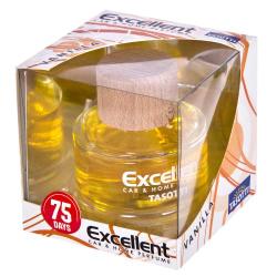   Tasotti/"Liquid Excellent"- 60 / Vanilla (110343)