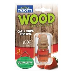     Tasotti/ "Wood" Strawberry 7 (110435)