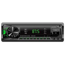  MP3/SD/USB/FM  Celsior CSW-234G Bluetooth (Celsior CSW-234G)