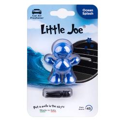  LITTLE JOE FACE Ocean Splash (380163)