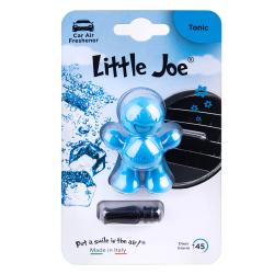   LITTLE JOE FACE Tonic (840422)