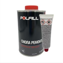 Polfill   Polfill 1 kg (43143)