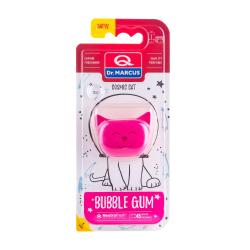   DrMarkus COSMIC CAT Bubble Gum (990)