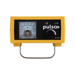   PULSO BC-12015 12V/0.4-15A/5-150AHR/I (BC-12015)