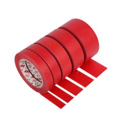   APP Red Tape 24mm*45 110  C ,  APP (070252)