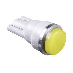  PULSO//LED T10/2SMD-5630/12v/1w/60lm White (LP-126046)