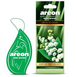   AREON-VIP   "Mon" Lily Of The Valley (33)